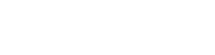 沈阳防爆证，沈阳防爆认证，沈阳防爆合格证，防爆安装维护检修资格证，CCEP环保产品认证，十环标志认证，绿色之星认证，环保产品认证专业第三方服务商