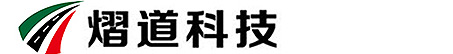 沥青冷补料