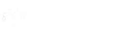 抖音微信小程序分销商城系统开发公司,外卖扫码点餐社区拼团购物平台建设搭建定制