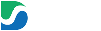 净化门,钢质门,洁净门,气密门,防盗门,逃生门,平移门,中空洁净窗,医用钢制净化门,净化门窗,洁净观察窗,双层观察窗厂家