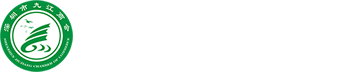 深圳市九江商会