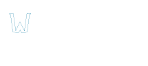 深圳市卫光生物制品股份有限公司