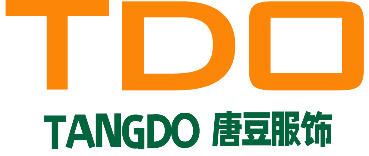 TANGDOU