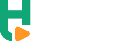 腾慧网校