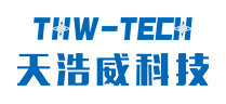 深圳市天浩威科技有限公司