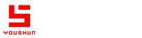 天津市优顺贸易有限公司官方网站