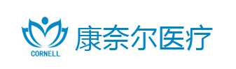 儿童保健信息管理系统