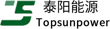 广州泰阳能源科技有限公司