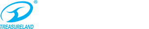 浙江爱特利汽车用品有限公司