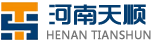 河南天顺信息技术有限公司