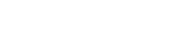 团尚科技