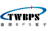 台湾宝时麦克风︱数字会议系统︱无纸化会议系统︱广州志捷电子科技台灣TWBPS電子科技有限公司