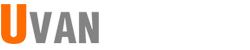 展台设计搭建公司