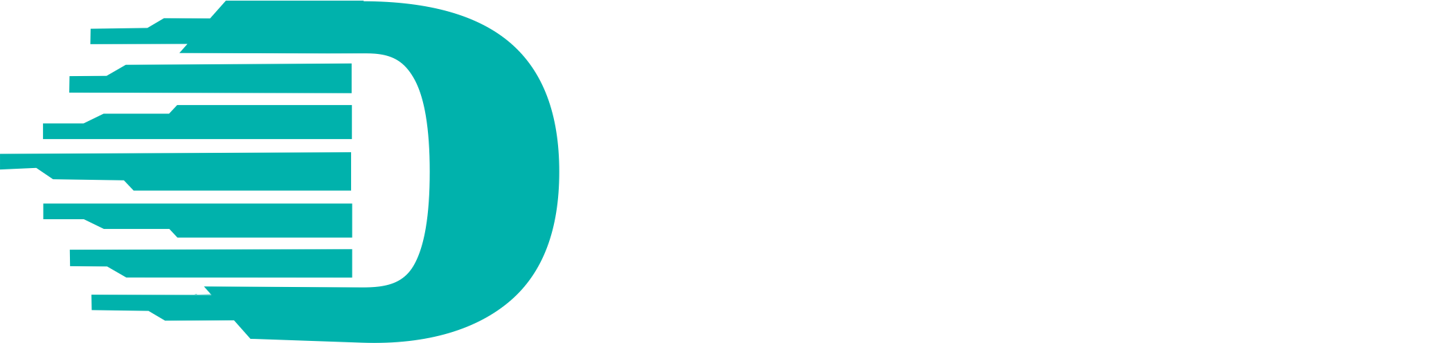 KINETIC