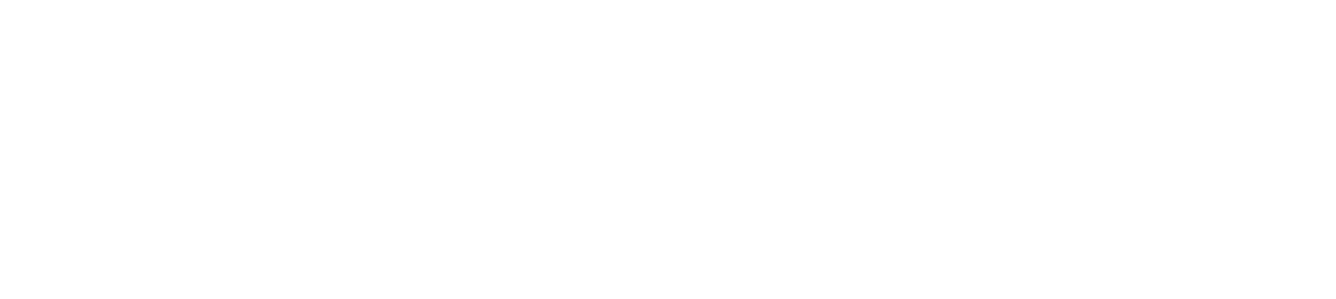 万庚数科