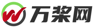 汇聚生活常识知识科普问答网站