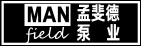 汇流高科机电设备有限公司