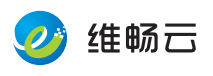 重庆维智畅云信息技术服务有限公司