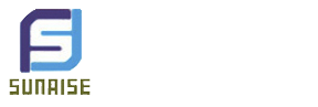 防爆红外气体分析仪