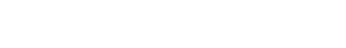 武汉赫岩科技股份有限公司