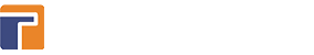 武汉同之杰科技有限公司