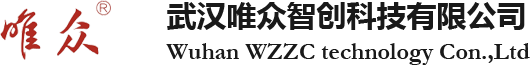 综合布线实训室