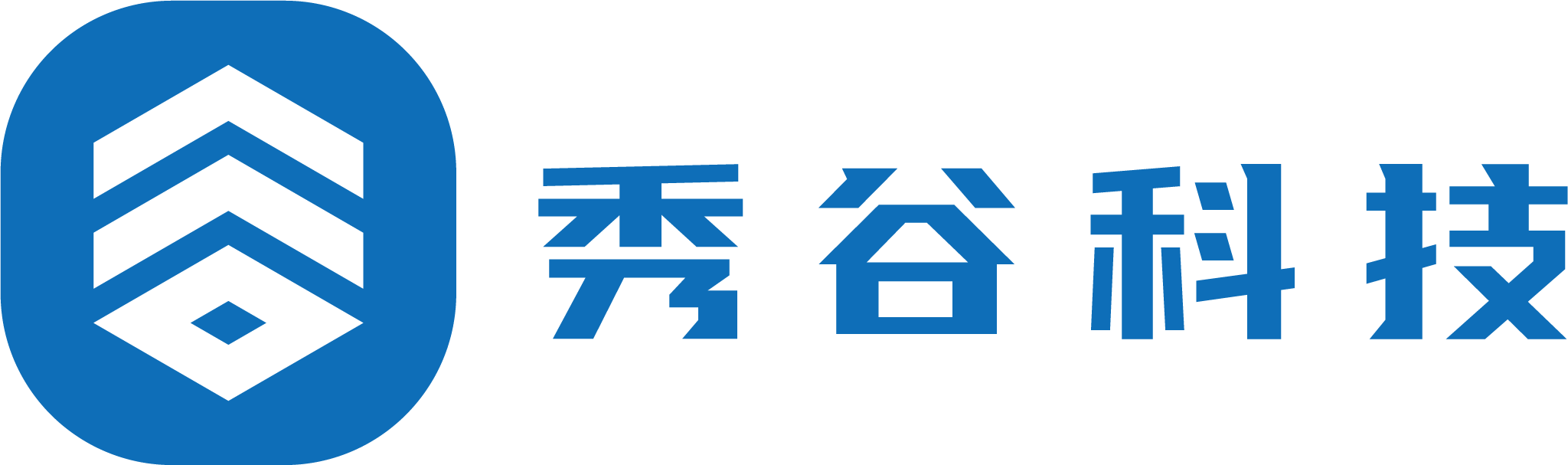 武汉市秀谷科技有限公司