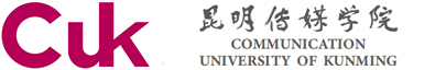 昆明传媒学院（原云南艺术学院文华学院）官网