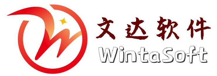 WintaSoft