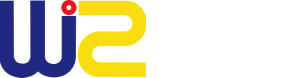 上海慧龙计算机系统有限公司