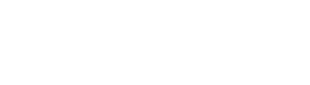 上海文朗信息技术有限公司