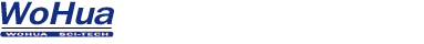 北京沃华创新科技有限公司