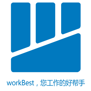 workBest