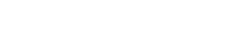 无锡德林海环保科技股份有限公司