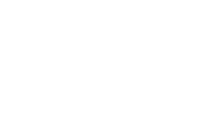 多维