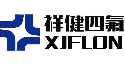 聚四氟乙烯板,聚四氟乙烯垫片,聚四氟乙烯棒，聚四氟乙烯管，四氟板,四氟垫片,四氟棒,四氟管,四氟薄膜，车削板，模压板，聚四氟乙烯薄膜,聚四氟乙烯加工,四氟制品厂