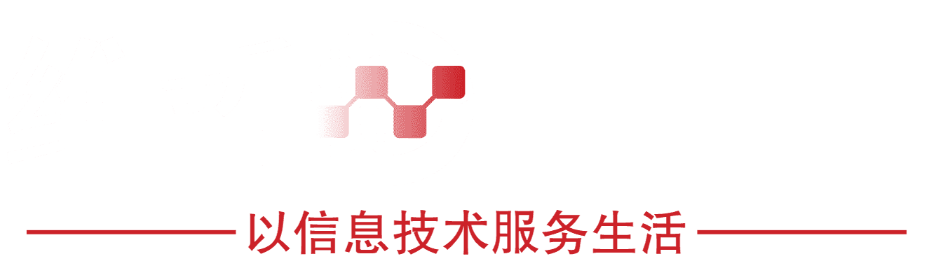 维哲BOKS