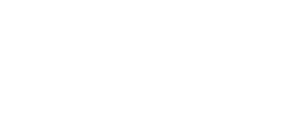 不锈钢风淋室厂家