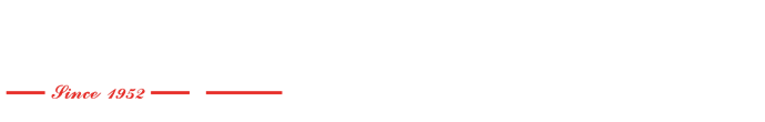 经建,西安经建,西安经建油漆有限责任公司,西安油漆厂,涂料供应商,航空工业涂料,重防腐耐热涂料,特种油漆销售