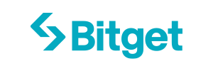 Bitget官网,Bitget