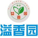 西安市溢香园蔬菜加工有限公司