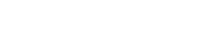 西安·凌晨文化丨探店达人丨探店博主丨美食探店丨餐饮品牌直播丨抖音/快手/小红书丨本地生活服务商丨