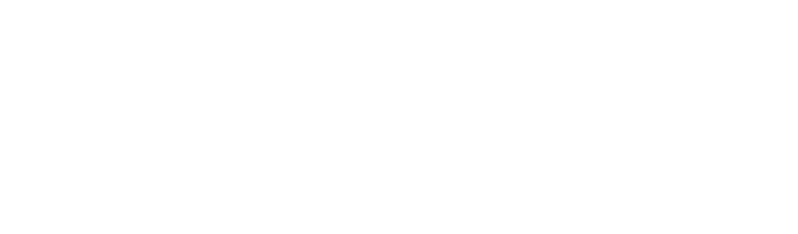 无锡环氧地坪施工，环氧地坪漆，环氧地坪施工，水性环氧地坪漆