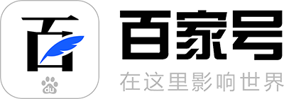 首页标题请到主题配置内