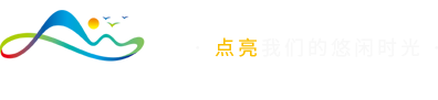 新恒集团