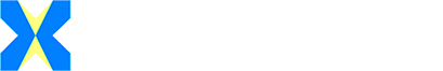 四川高温真空炉厂家