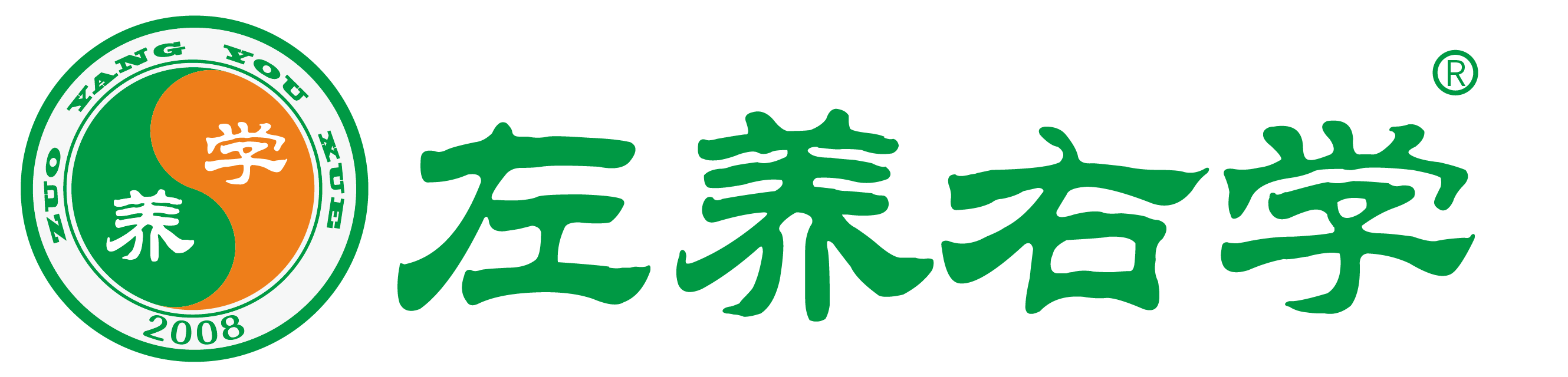 初中孩子怎么教育？如何帮孩子逆袭中考？