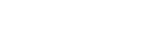 北京写字楼租赁平台,北京写字楼出租,北京写字楼租售信息,北京写字楼租赁【北京选好楼】