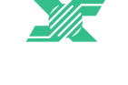 旭祥科技