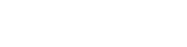 河南旭阳环保机械制造有限公司